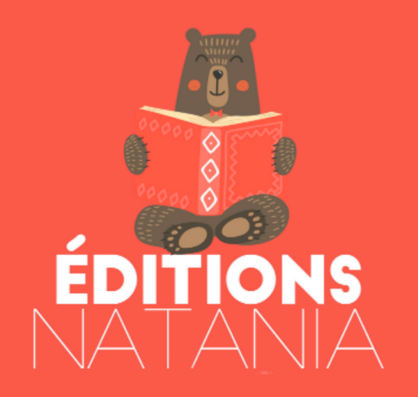 Editions NATANIA