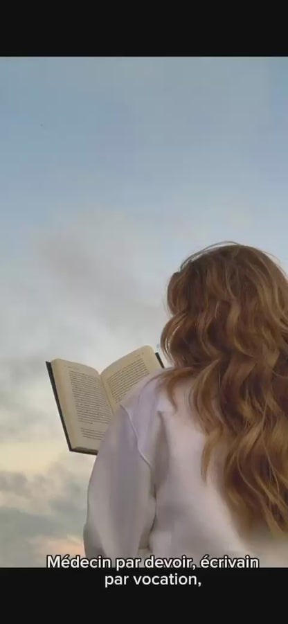 « La Sauterelle » - « Попрыгунья » - A. Tchekhov
